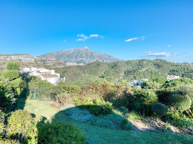 Apartment for Sale in La Heredia, Malaga 6