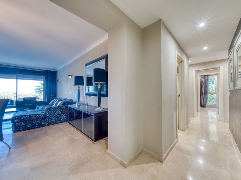 Apartment for Sale in La Heredia, Malaga 16