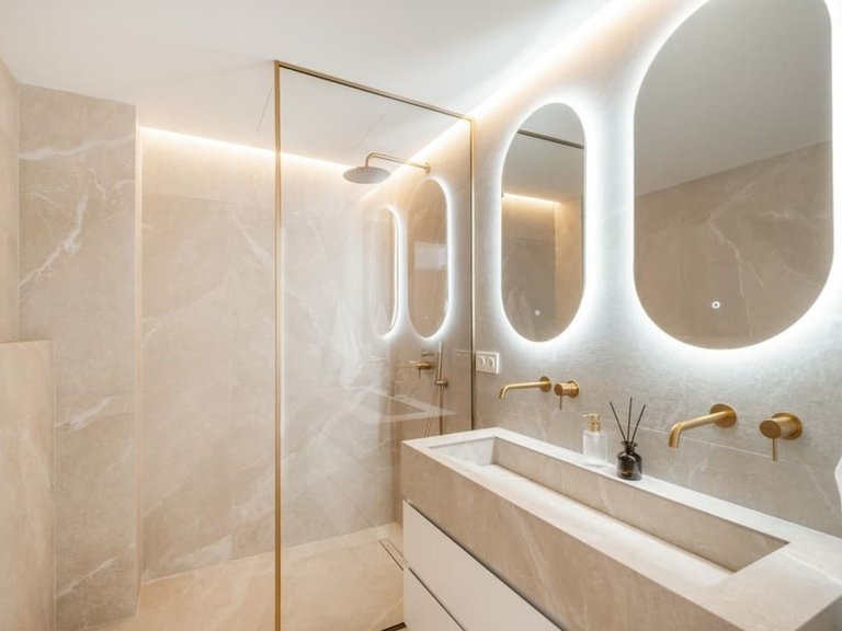 Town House for Sale in Nueva Andalucia, Malaga 11