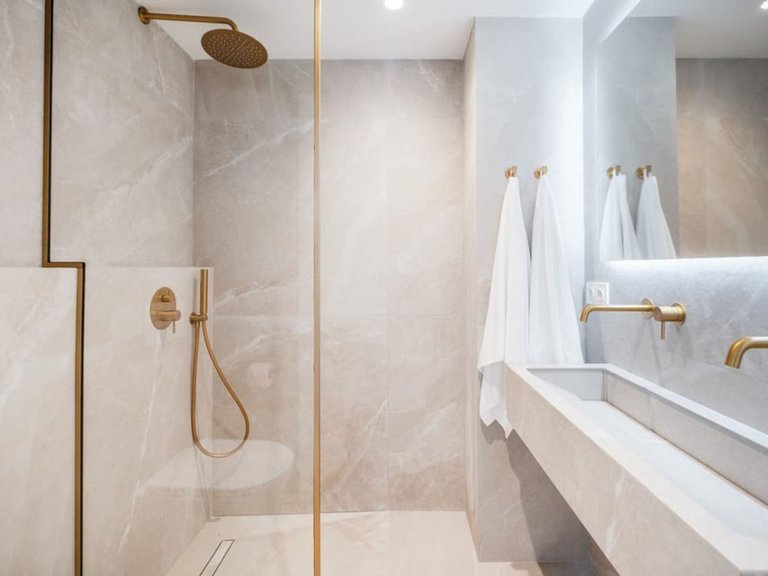 Town House for Sale in Nueva Andalucia, Malaga 13