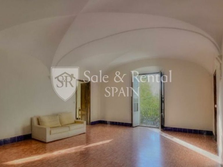 Villa for Sale in Santa Cristina D'aro, Gerona 4