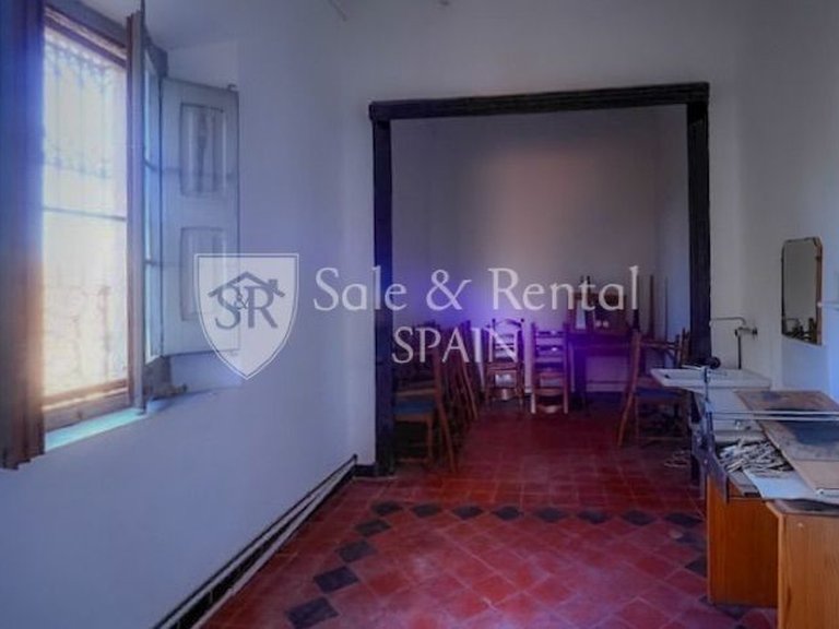Villa for Sale in Santa Cristina D'aro, Gerona 6