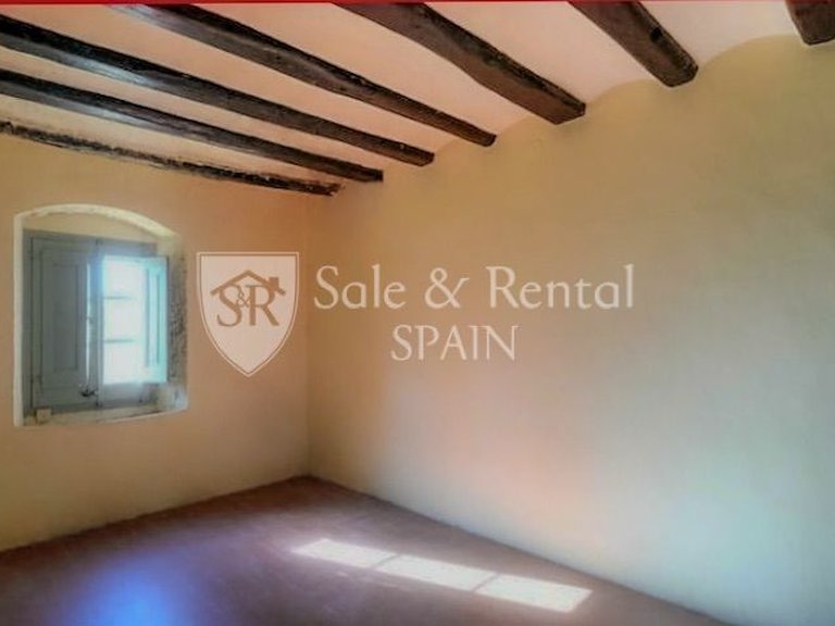 Villa for Sale in Santa Cristina D'aro, Gerona 7