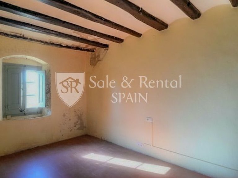 Villa for Sale in Santa Cristina D'aro, Gerona 8
