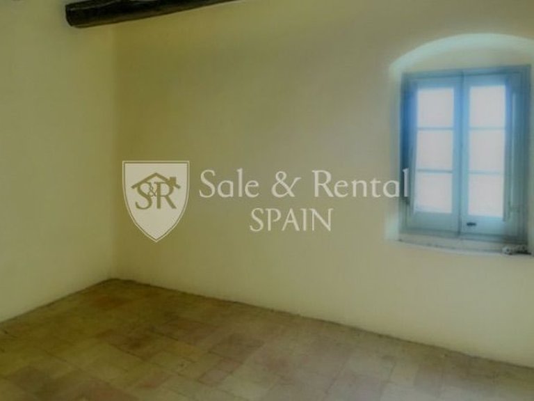 Villa for Sale in Santa Cristina D'aro, Gerona 11