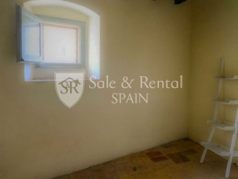 Villa for Sale in Santa Cristina D'aro, Gerona 12