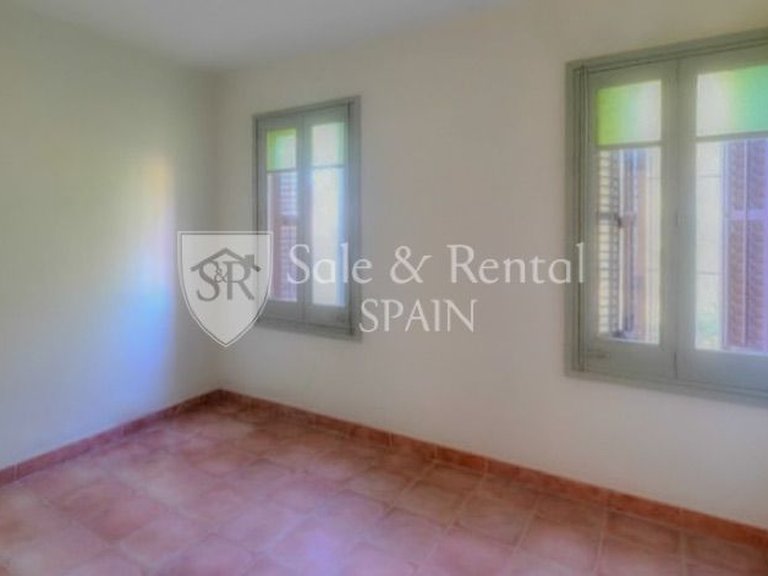 Villa for Sale in Santa Cristina D'aro, Gerona 14