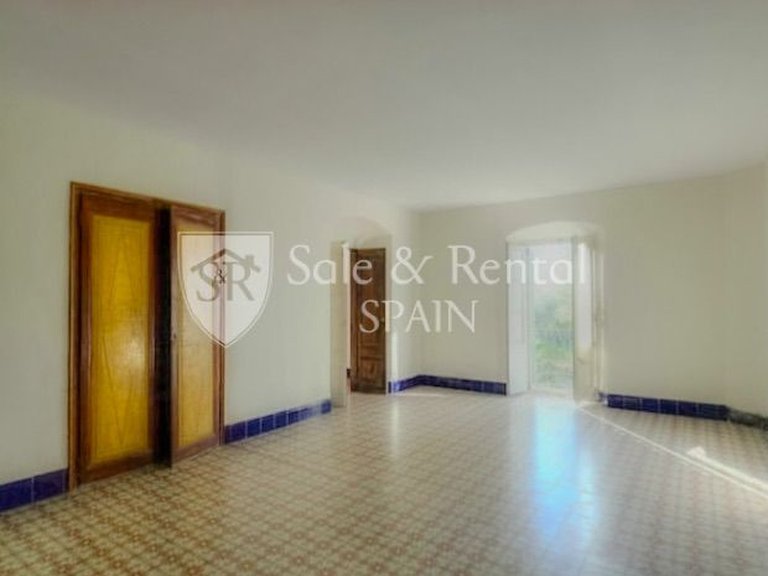 Villa for Sale in Santa Cristina D'aro, Gerona 17