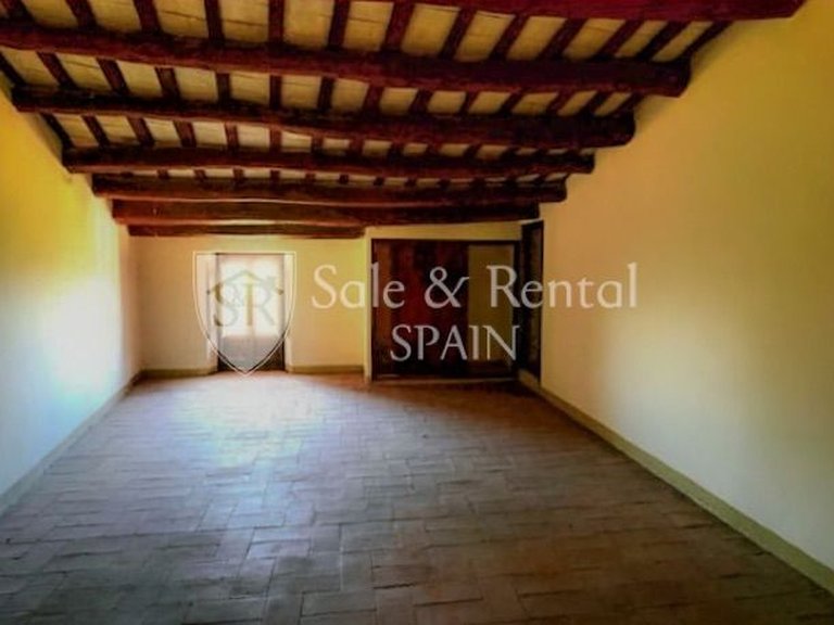 Villa for Sale in Santa Cristina D'aro, Gerona 20