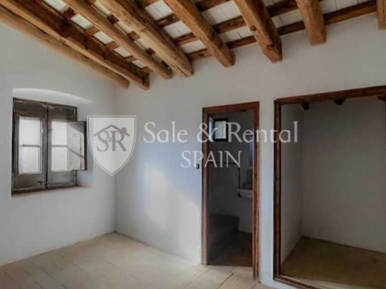 Villa for Sale in Santa Cristina D'aro, Gerona 21