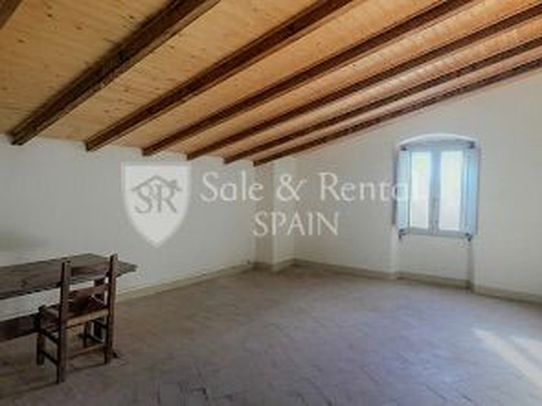 Villa for Sale in Santa Cristina D'aro, Gerona 22