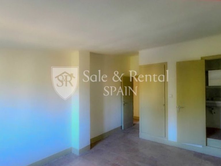 Villa for Sale in Santa Cristina D'aro, Gerona 24