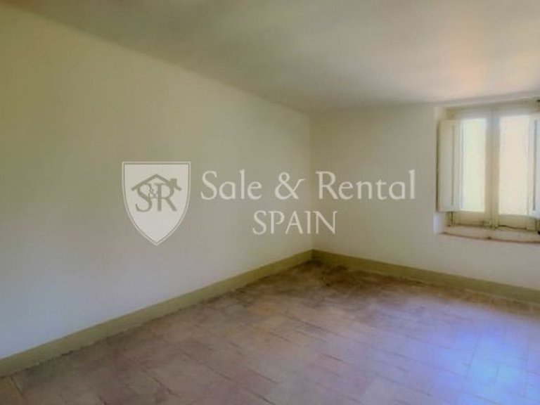 Villa for Sale in Santa Cristina D'aro, Gerona 25