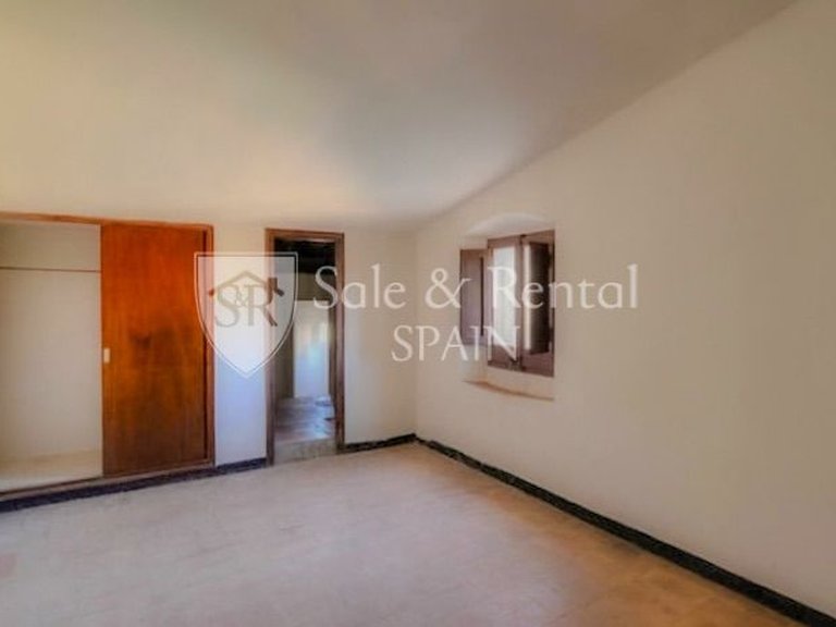 Villa for Sale in Santa Cristina D'aro, Gerona 27