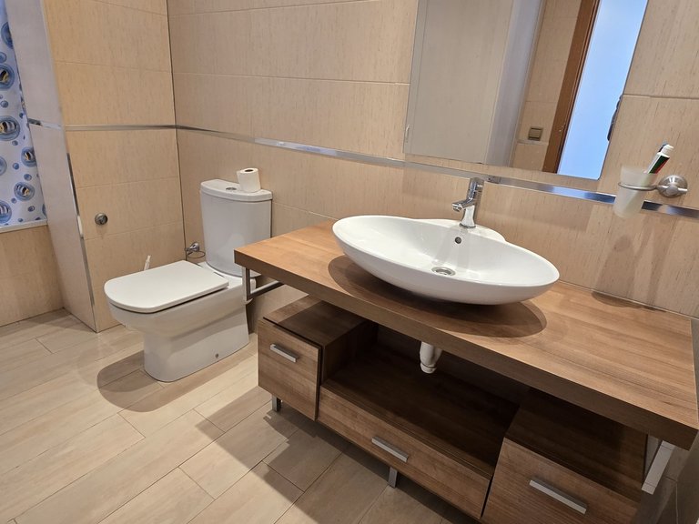 Villa for Sale in Periana, Malaga 20