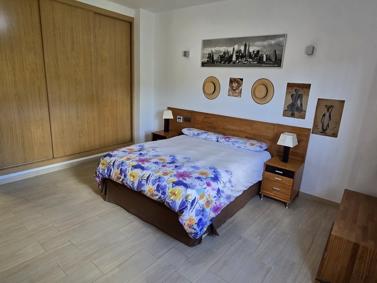 Villa for Sale in Periana, Malaga 22
