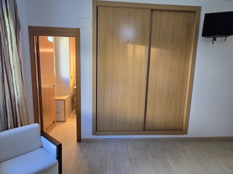 Villa for Sale in Periana, Malaga 23