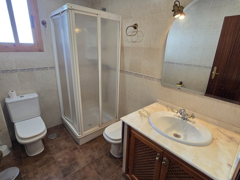 Villa for Sale in Periana, Malaga 32