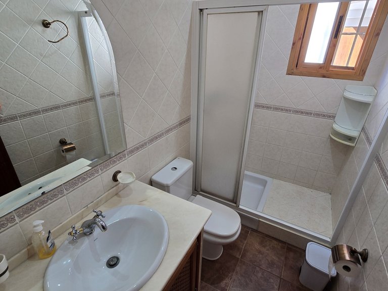 Villa for Sale in Periana, Malaga 35