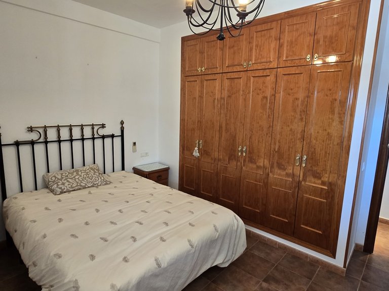Villa for Sale in Periana, Malaga 36