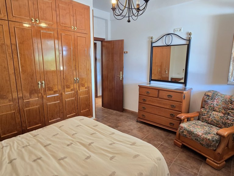 Villa for Sale in Periana, Malaga 37