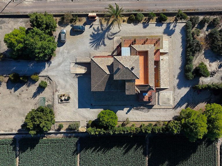 Villa for Sale in Lorca, Murcia 7