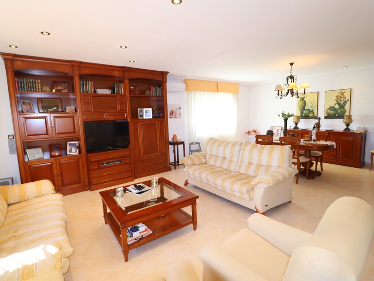 Villa for Sale in Lorca, Murcia 14