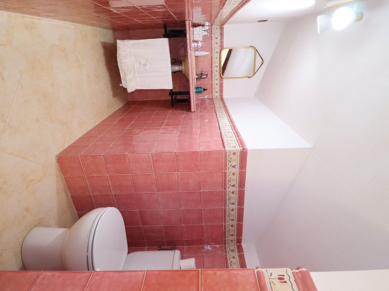 Villa for Sale in Lorca, Murcia 41