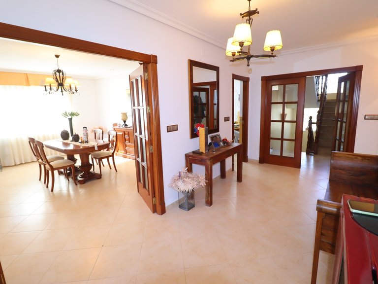 Villa for Sale in Lorca, Murcia 16