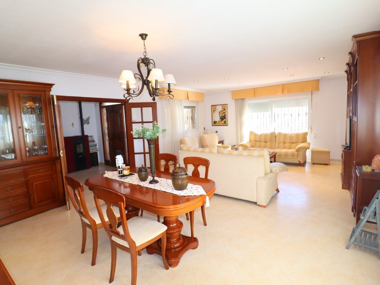 Villa for Sale in Lorca, Murcia 15