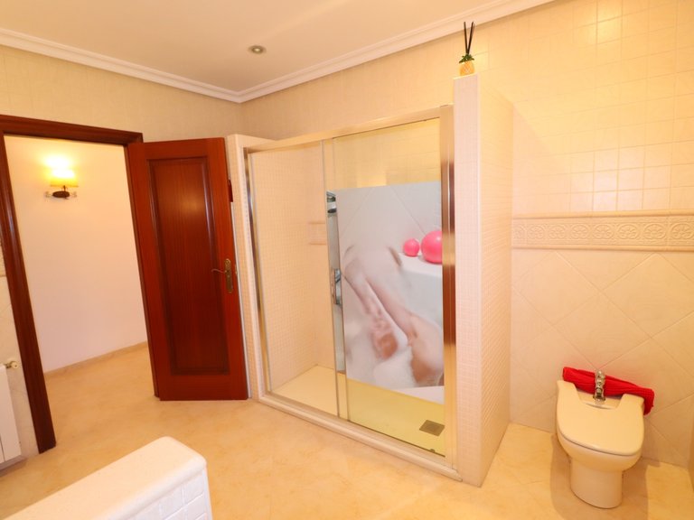 Villa for Sale in Lorca, Murcia 26