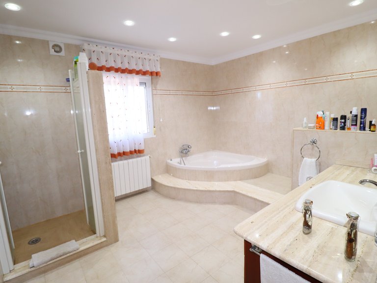 Villa for Sale in Lorca, Murcia 29