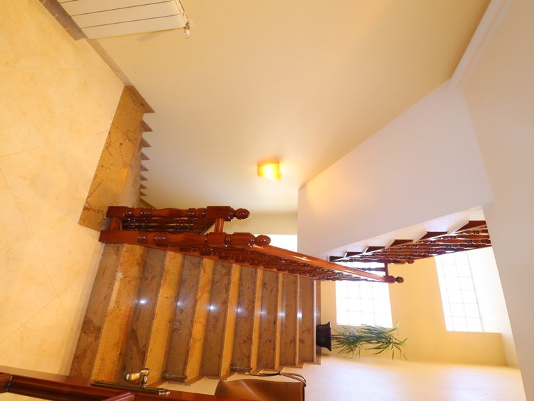 Villa for Sale in Lorca, Murcia 35