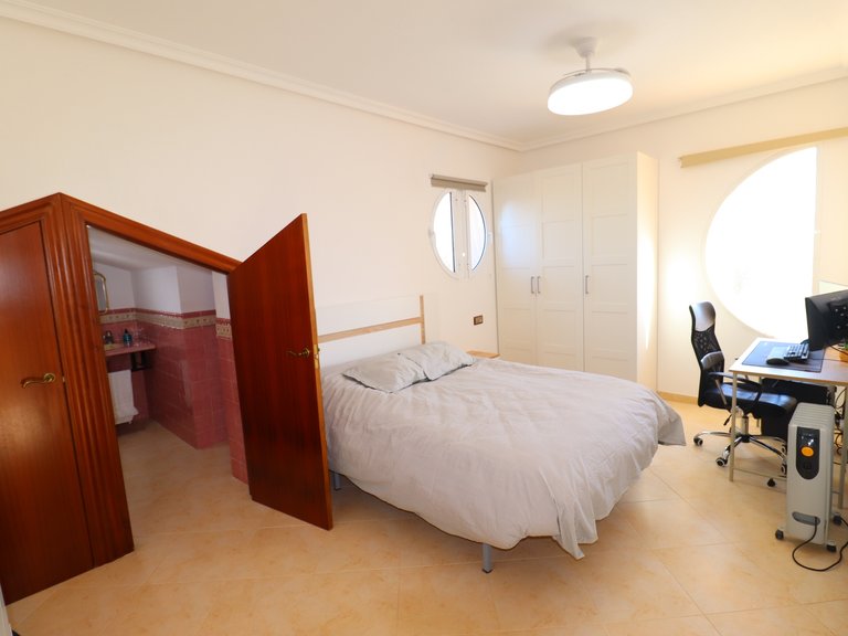 Villa for Sale in Lorca, Murcia 40