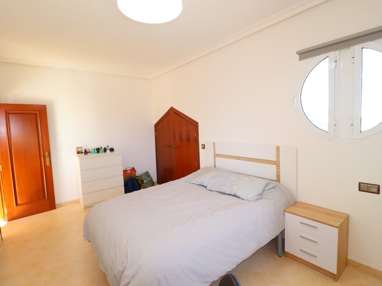 Villa for Sale in Lorca, Murcia 39