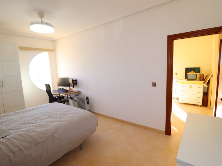 Villa for Sale in Lorca, Murcia 38