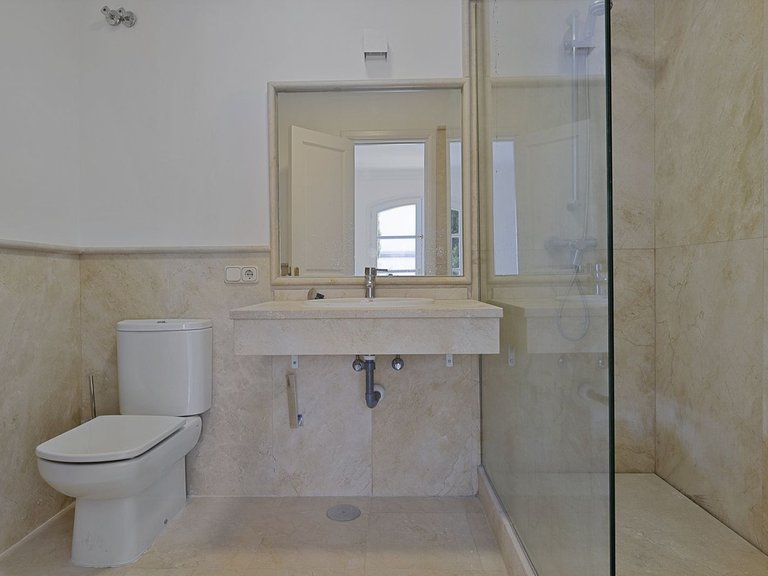 Town House for Sale in La Heredia, Malaga 10