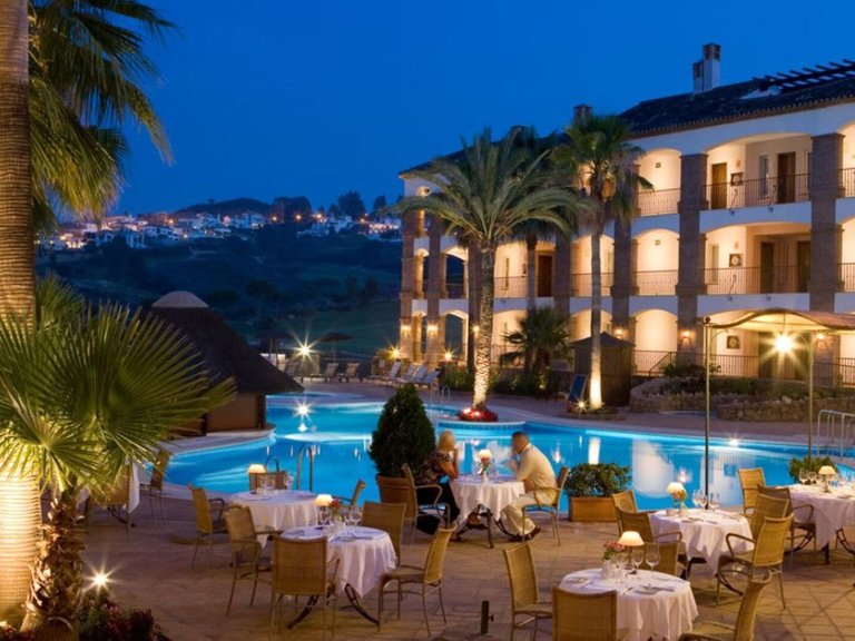 Villa for Sale in La Cala De Mijas, Malaga 6