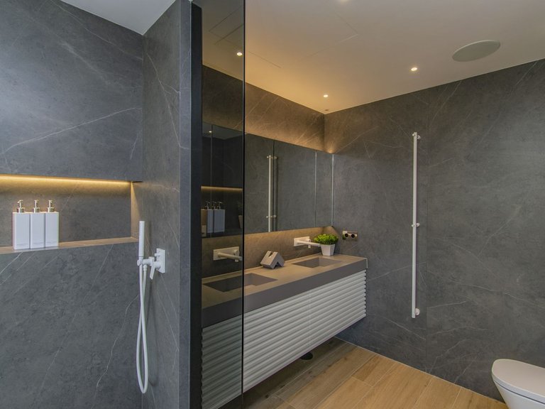 Town House for Sale in Marbella, Malaga 4