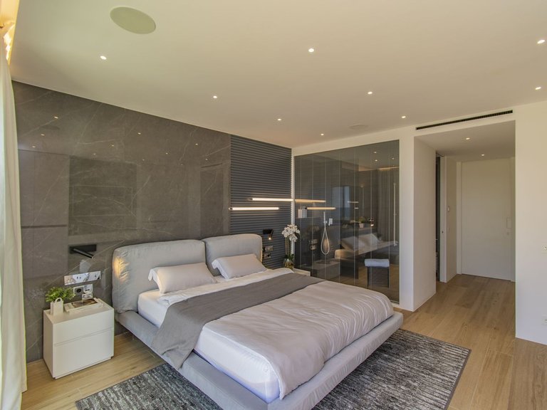 Town House for Sale in Marbella, Malaga 7