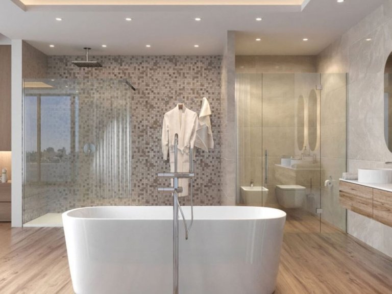 Villa for Sale in Marbella, Malaga 7