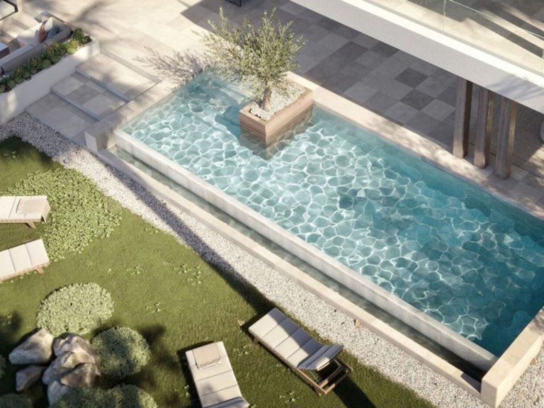Villa for Sale in Marbella, Malaga 3