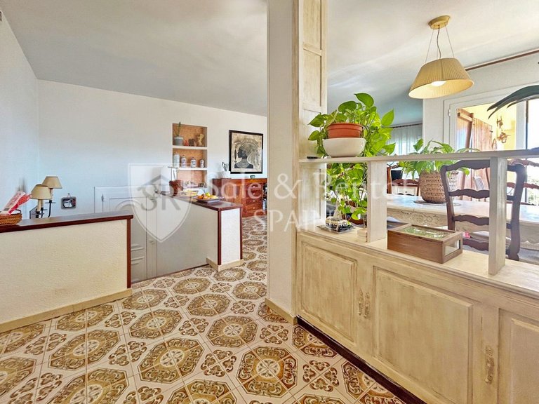 Villa for Sale in Lloret De Mar, Gerona 6