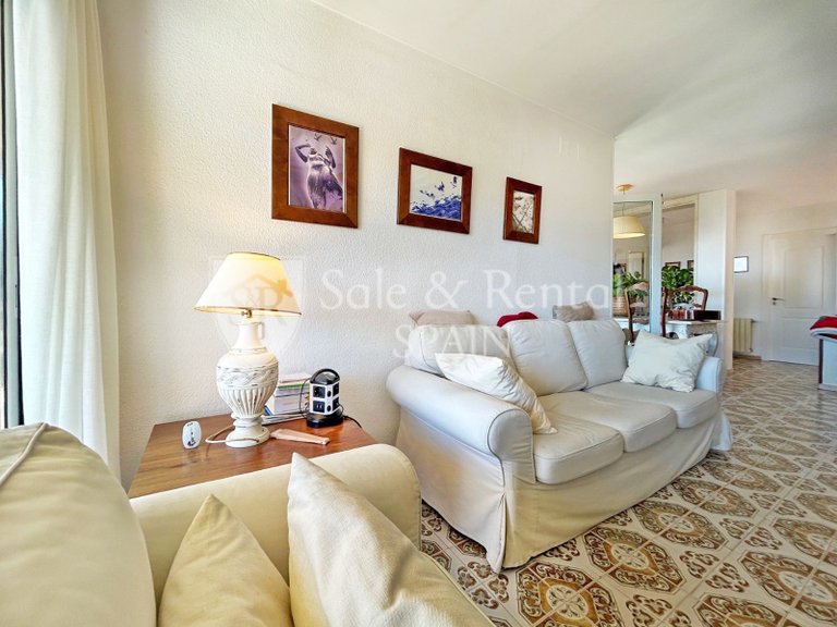 Villa for Sale in Lloret De Mar, Gerona 7