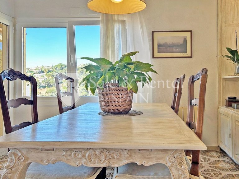 Villa for Sale in Lloret De Mar, Gerona 9