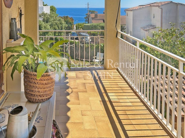 Villa for Sale in Lloret De Mar, Gerona 11