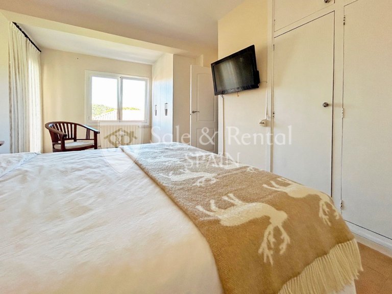 Villa for Sale in Lloret De Mar, Gerona 16