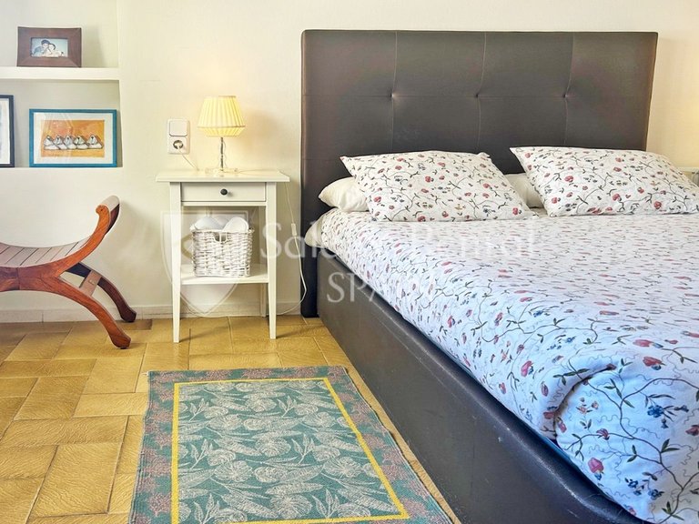 Villa for Sale in Lloret De Mar, Gerona 17