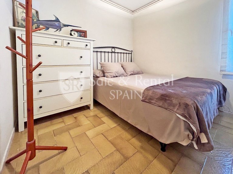 Villa for Sale in Lloret De Mar, Gerona 20