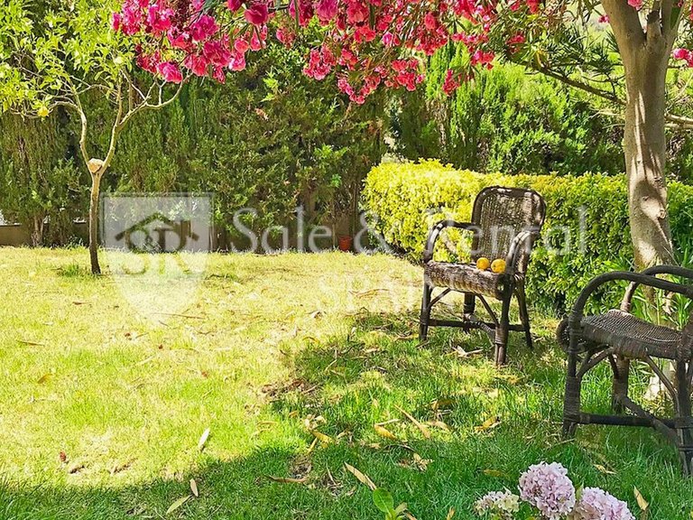 Villa for Sale in Lloret De Mar, Gerona 23